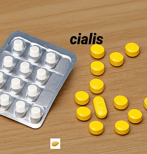 Quel site achat cialis